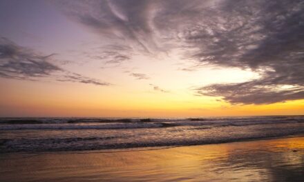El Salvador’s Best-Kept Secrets: Off-The-Beaten-Path Adventures