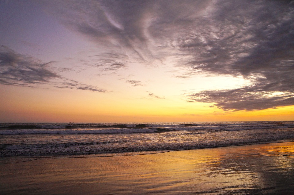 El Salvador’s Best-Kept Secrets: Off-The-Beaten-Path Adventures