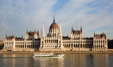 Explore Hungary Like a Local: Insider Travel Tips for Authentic Adventures