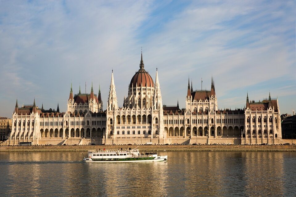 Explore Hungary Like a Local: Insider Travel Tips for Authentic Adventures