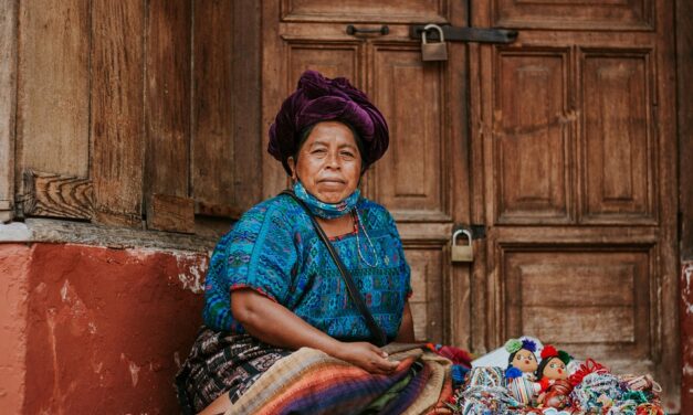 Exploring Guatemala: Top Attractions You Can’t Miss on Your Journey
