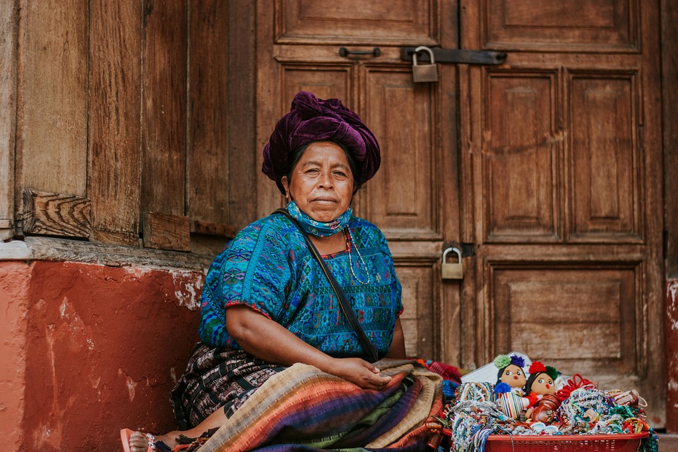 Exploring Guatemala: Top Attractions You Can’t Miss on Your Journey