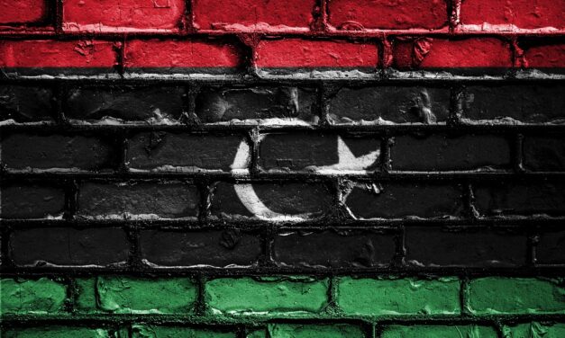 Exploring Libya’s Cultural Heritage: Ancient Cities, History, and Local Experiences