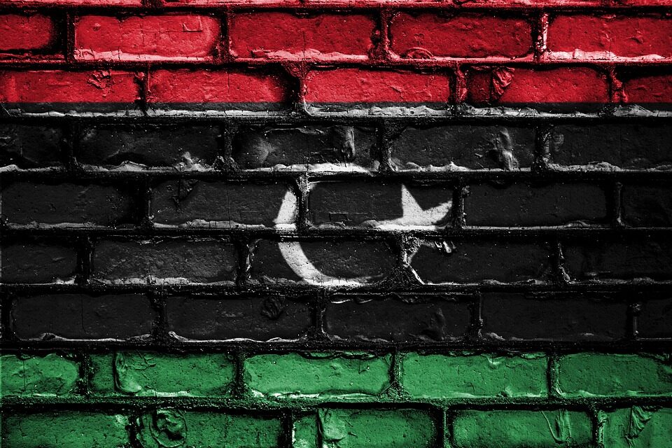 Exploring Libya’s Cultural Heritage: Ancient Cities, History, and Local Experiences