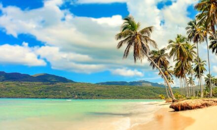 Exploring the Dominican Republic: A Journey Through Untouched Paradise and Cultural Wonders