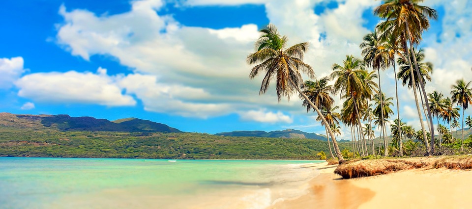Exploring the Dominican Republic: A Journey Through Untouched Paradise and Cultural Wonders