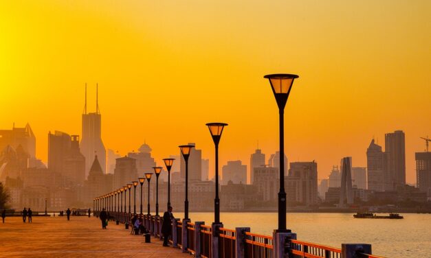 From Ancient Cities to Unknown Villages: China’s Best Kept Travel Secrets