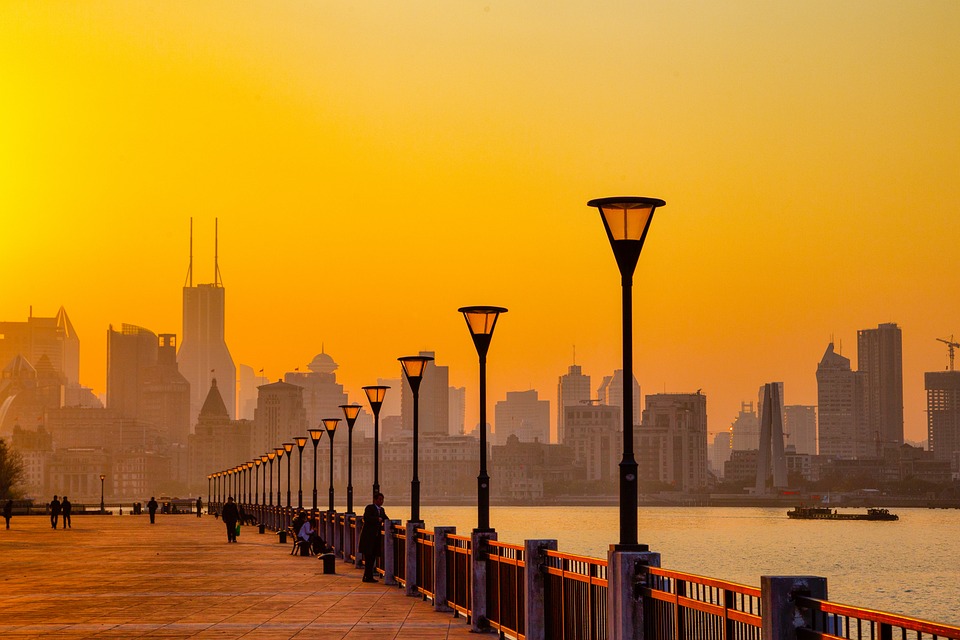 From Ancient Cities to Unknown Villages: China’s Best Kept Travel Secrets