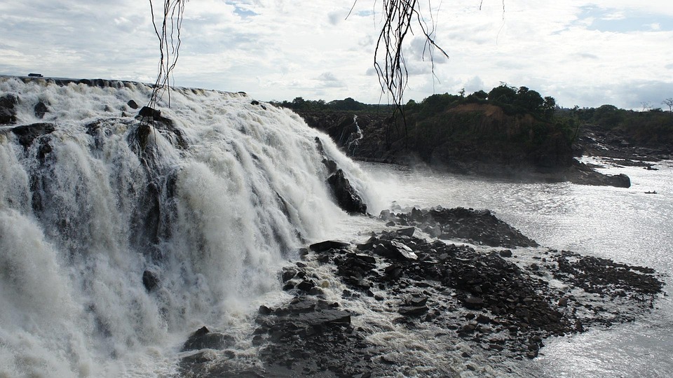 From Angel Falls to Pristine Beaches: Venezuela’s Best Destinations for Travelers