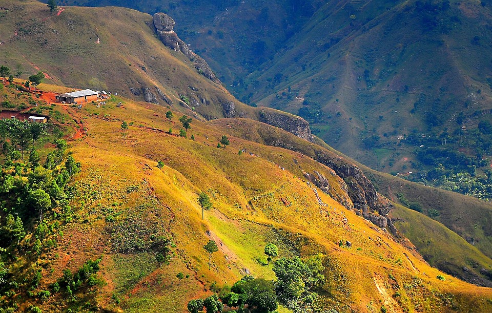 From Pristine Beaches to Vibrant Culture: What Makes Haiti a Must-Visit Destination