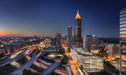 Georgia Travel Tips: How to Explore the Land of Hospitality Like an Insider