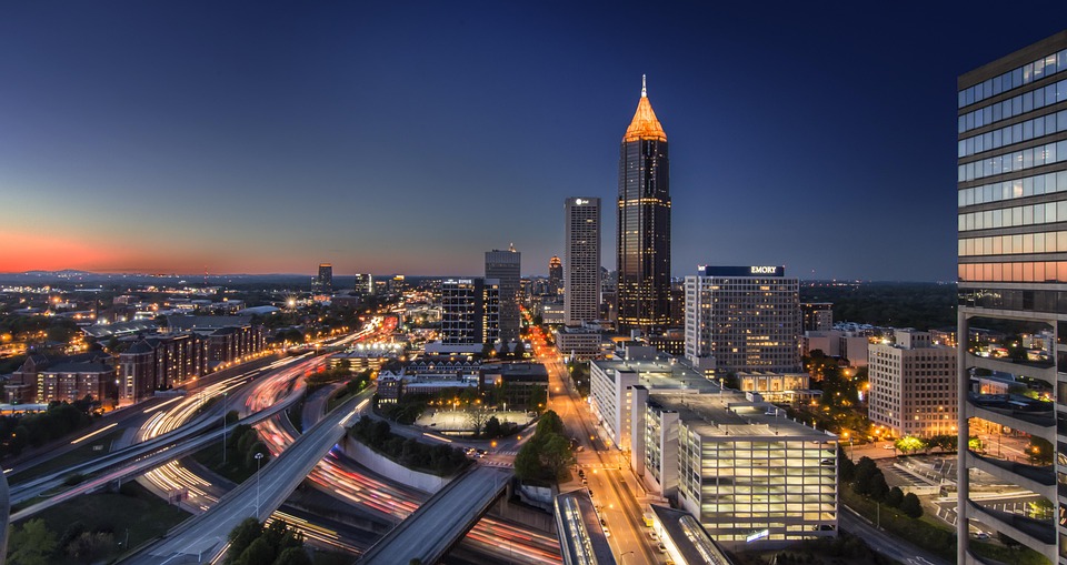 Georgia Travel Tips: How to Explore the Land of Hospitality Like an Insider