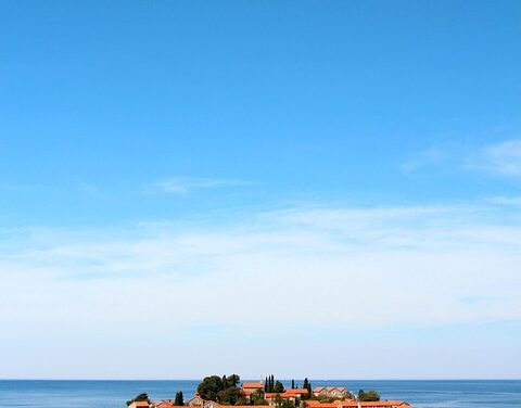 How to Explore Montenegro Like a Local: Off-the-Beaten-Path Experiences