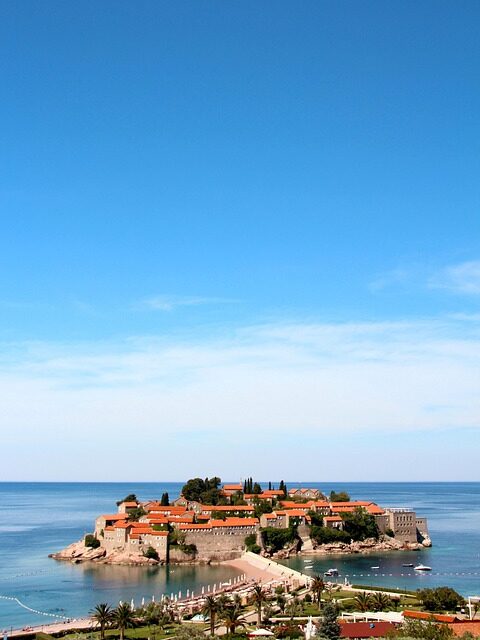 How to Explore Montenegro Like a Local: Off-the-Beaten-Path Experiences
