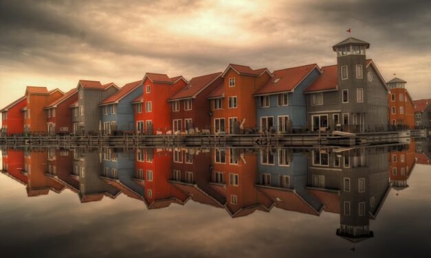 How to Explore the Netherlands Like a Pro: Travel Tips and Hidden Treasures Revealed