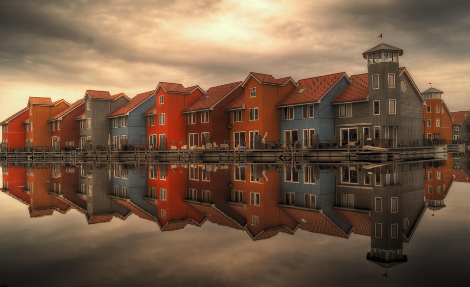 How to Explore the Netherlands Like a Pro: Travel Tips and Hidden Treasures Revealed