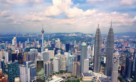 Journey Through Malaysia: Cultural Experiences and Unique Attractions for Adventurous Travelers
