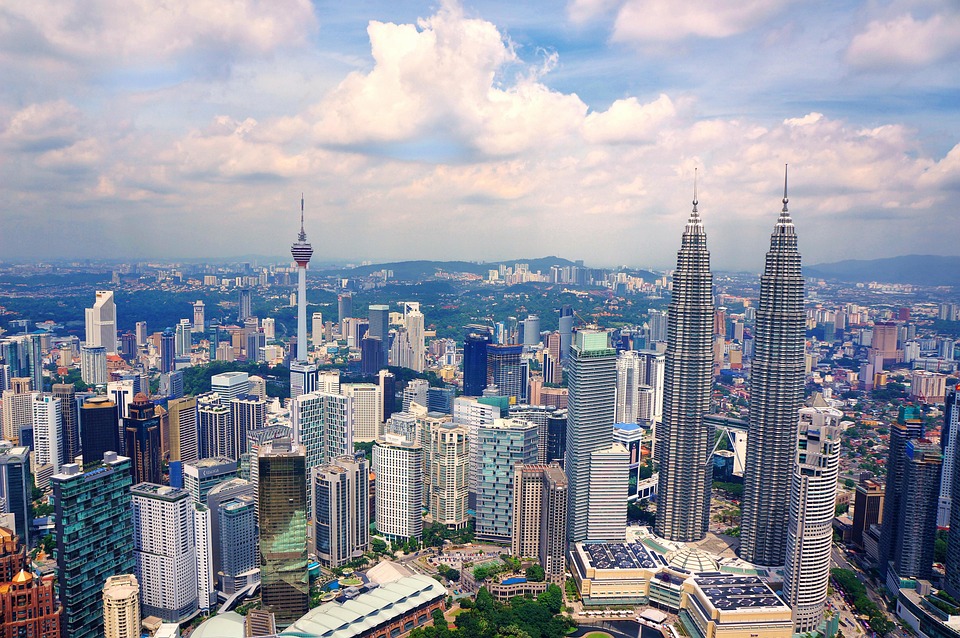 Journey Through Malaysia: Cultural Experiences and Unique Attractions for Adventurous Travelers