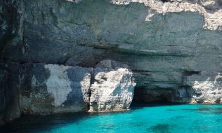 Malta Travel Guide: Must-Visit Places and Local Highlights