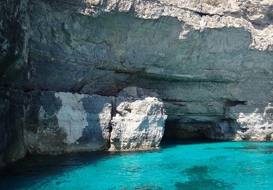 Malta Travel Guide: Must-Visit Places and Local Highlights