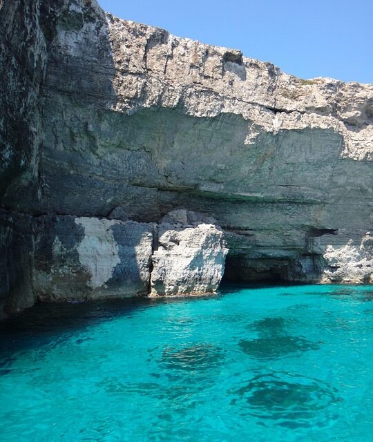 Malta Travel Guide: Must-Visit Places and Local Highlights
