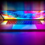 Next-Gen Travel Tech: Discover the Gadgets and Platforms Changing the Journey