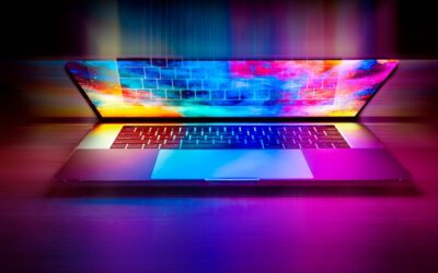 Next-Gen Travel Tech: Discover the Gadgets and Platforms Changing the Journey