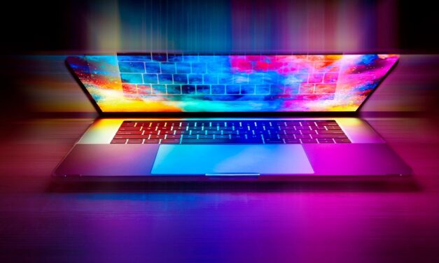 Next-Gen Travel Tech: Discover the Gadgets and Platforms Changing the Journey