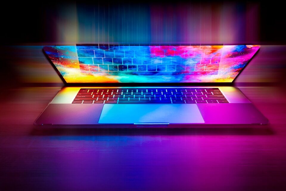 Next-Gen Travel Tech: Discover the Gadgets and Platforms Changing the Journey