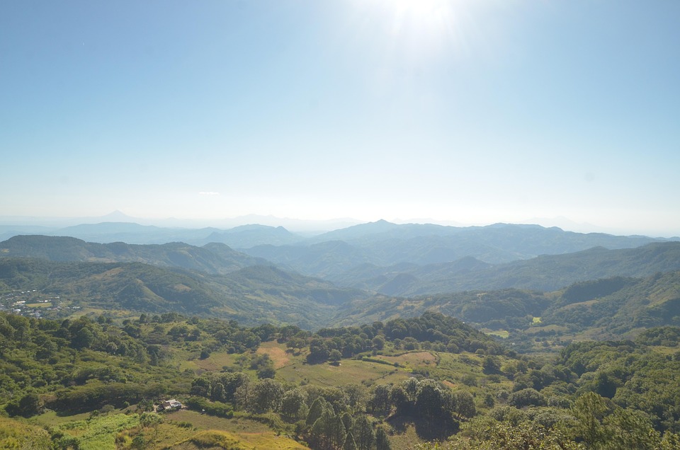 Nicaragua Travel Tips: Insider Secrets for an Unforgettable Adventure
