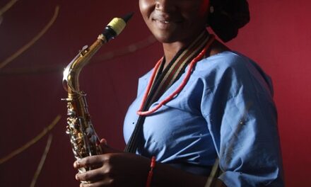 Nigeria Travel Tips: How to Explore like an Expert