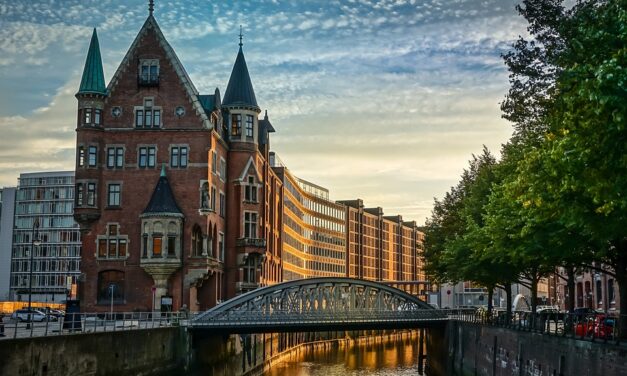 Off the Beaten Path: Unique Experiences in Germany You Won’t Forget