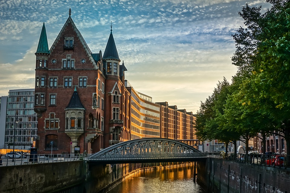 Off the Beaten Path: Unique Experiences in Germany You Won’t Forget