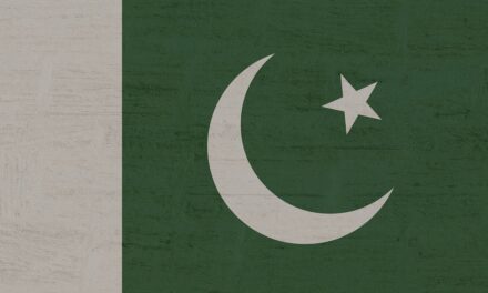 Pakistan’s Most Stunning Landscapes: From the Karakoram Peaks to Balochistan’s Coast