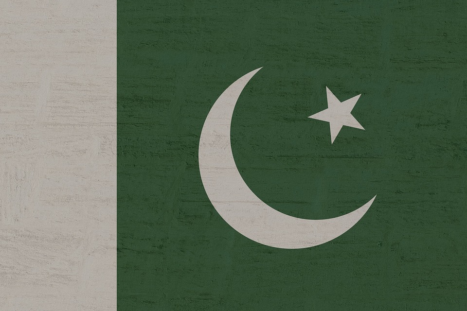 Pakistan’s Most Stunning Landscapes: From the Karakoram Peaks to Balochistan’s Coast