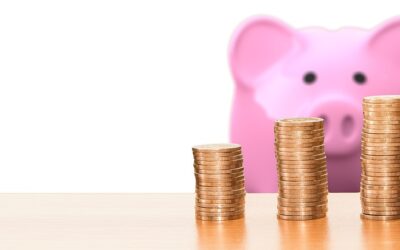 Travel on a Budget: Essential Resources for Affordable and Safe Trips