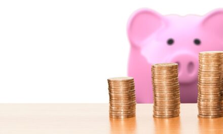 Travel on a Budget: Essential Resources for Affordable and Safe Trips