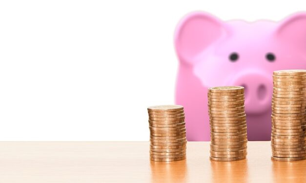 Travel on a Budget: Essential Resources for Affordable and Safe Trips