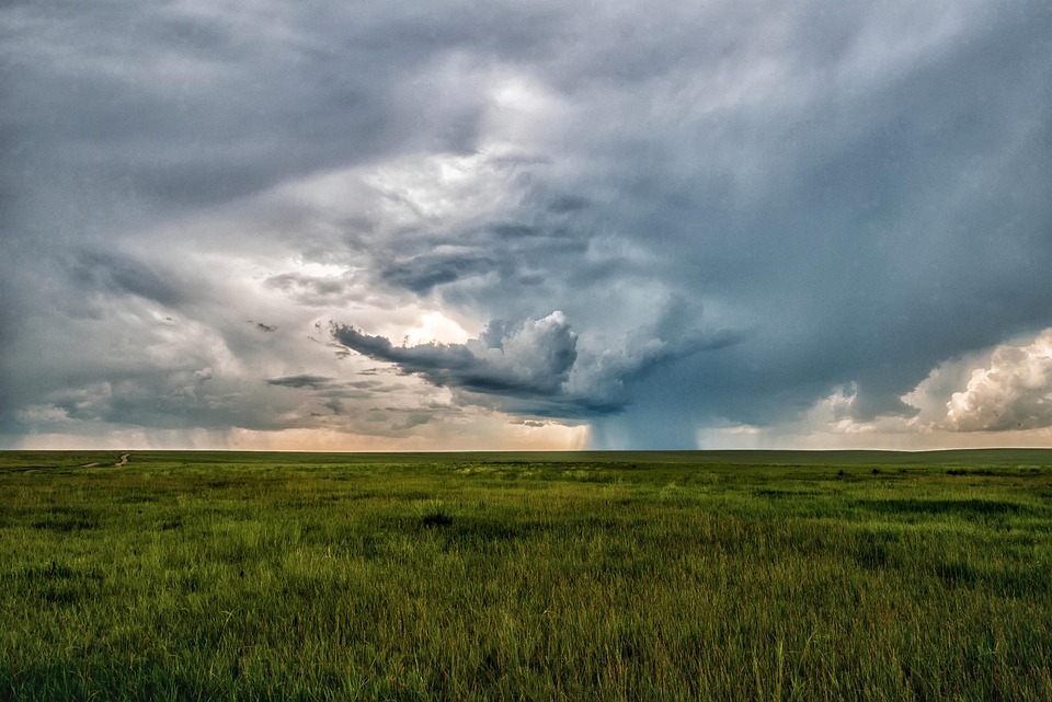 Traveling Through Mongolia: The Most Underrated Destinations for Adventure Seekers