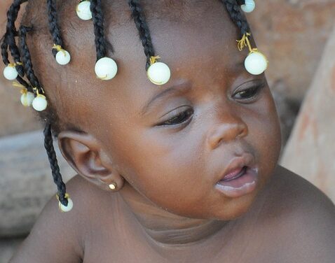 Untouched Beauty: The Ultimate Travel Guide to Guinea-Bissau