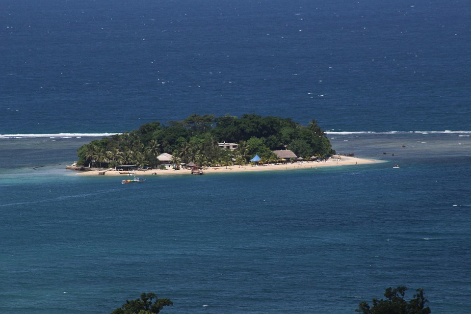 Vanuatu’s Untouched Paradise: Hidden Locations for an Authentic Island Experience