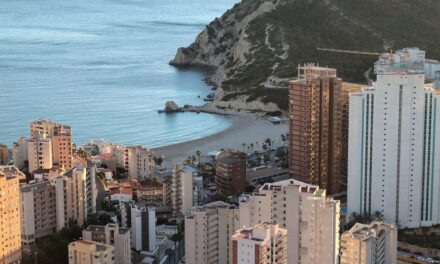 Wander Off the Beaten Path in Spain: Hidden Towns You Should Visit