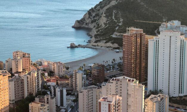 Wander Off the Beaten Path in Spain: Hidden Towns You Should Visit