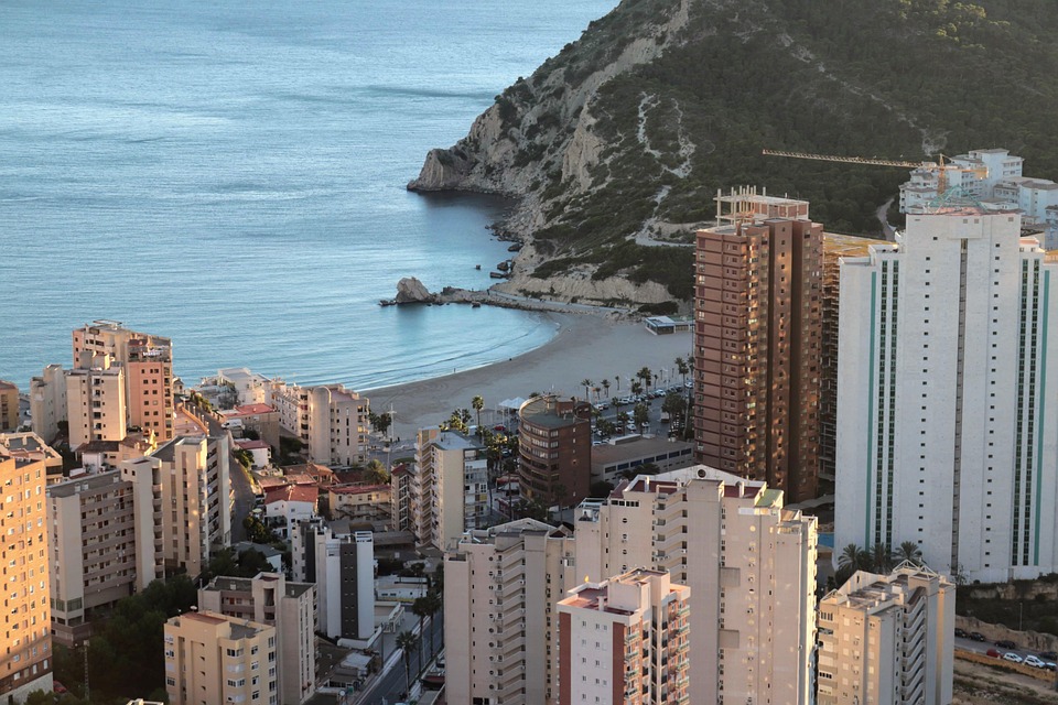 Wander Off the Beaten Path in Spain: Hidden Towns You Should Visit