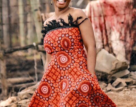 Why Eswatini Should Be on Every Traveler’s Bucket List
