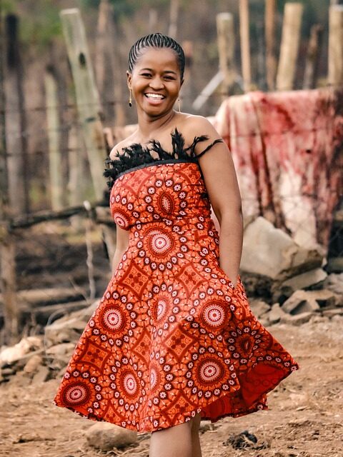 Why Eswatini Should Be on Every Traveler’s Bucket List