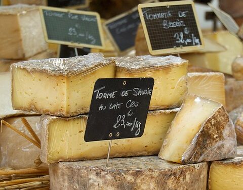 Why France is Every Traveler’s Dream: Unique Attractions You’ll Love