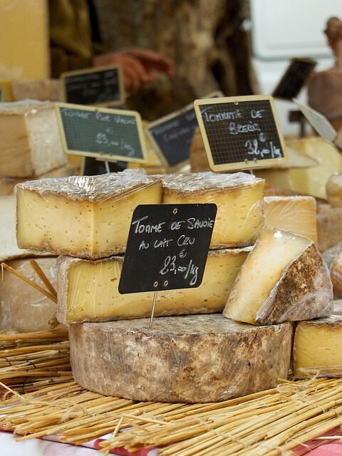 Why France is Every Traveler’s Dream: Unique Attractions You’ll Love