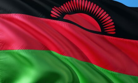 Why Malawi Is Africa’s Rising Tourism Star: A Comprehensive Discovery Guide