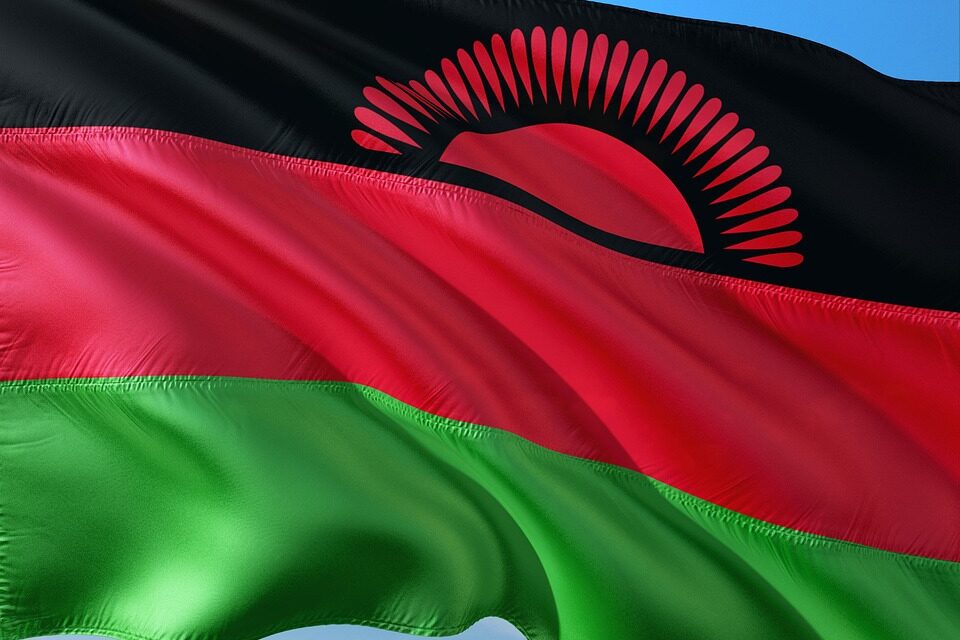 Why Malawi Is Africa’s Rising Tourism Star: A Comprehensive Discovery Guide
